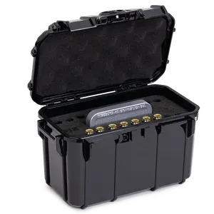 Ammo: 33XC ELR * 20 Rounds (59)