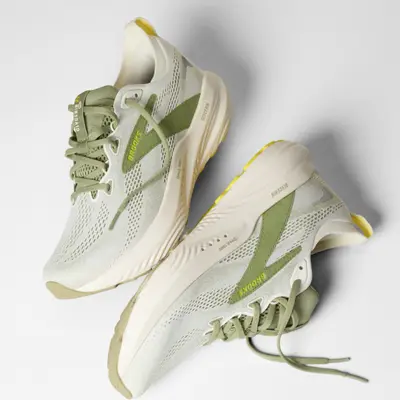 Brooks Glycerin Dhgate TikTok Shop - Main Image