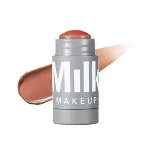 MILK MAKEUP Lip + Cheek Non-Comedogenic Cream Blush Stick