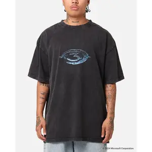 Goat Crew X Halo Halo 3 Vintage T-Shirt, Sweatshirt, Hoodie Sweatshirt, Hoodie, Comfort Colors