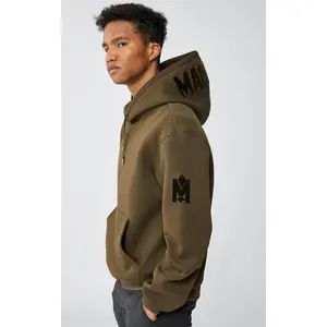 MACKAGE KRYS-R Unisex Apparel