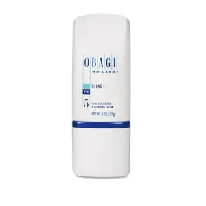Obagi Nu-Derm Blend Fx (Hydroquinone Free)