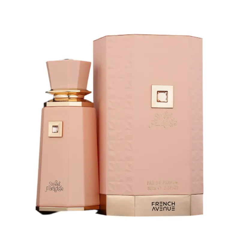 vanilla so sweet fragrance world dupe - TikTok Shop