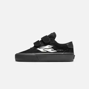 LIL FUEGO - PHANTOM LIL FUEGO - PHANTOM