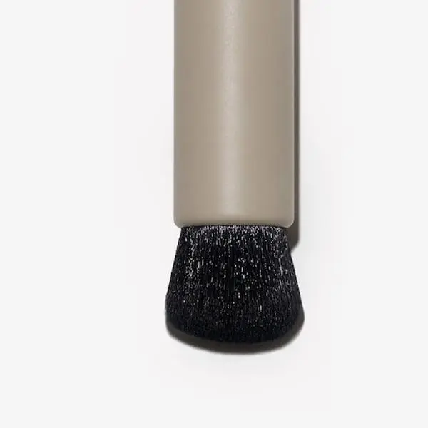 REFY  Duo Face Brush Cream blemish nida korean scar