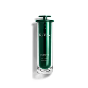 RéVive FERMITIF LIFTING SERUM 30ml