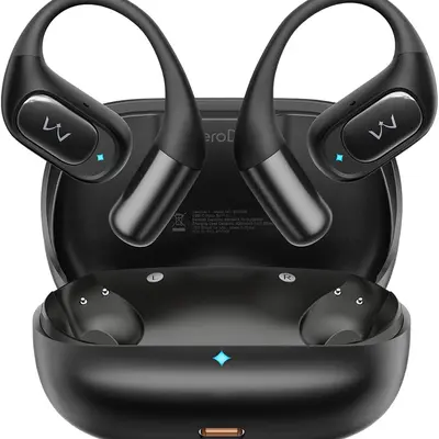 Head Phines Not in Ear TikTok Shop