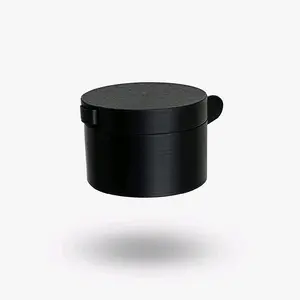 SnapCap - Spill-Proof Reusable Cap for Glass Bottles Drinkware Tumbler - Leak-Proof & Eco-Friendly - Easy Snap-On Design - Ideal for Home, Parties, Travel, or Gifting
