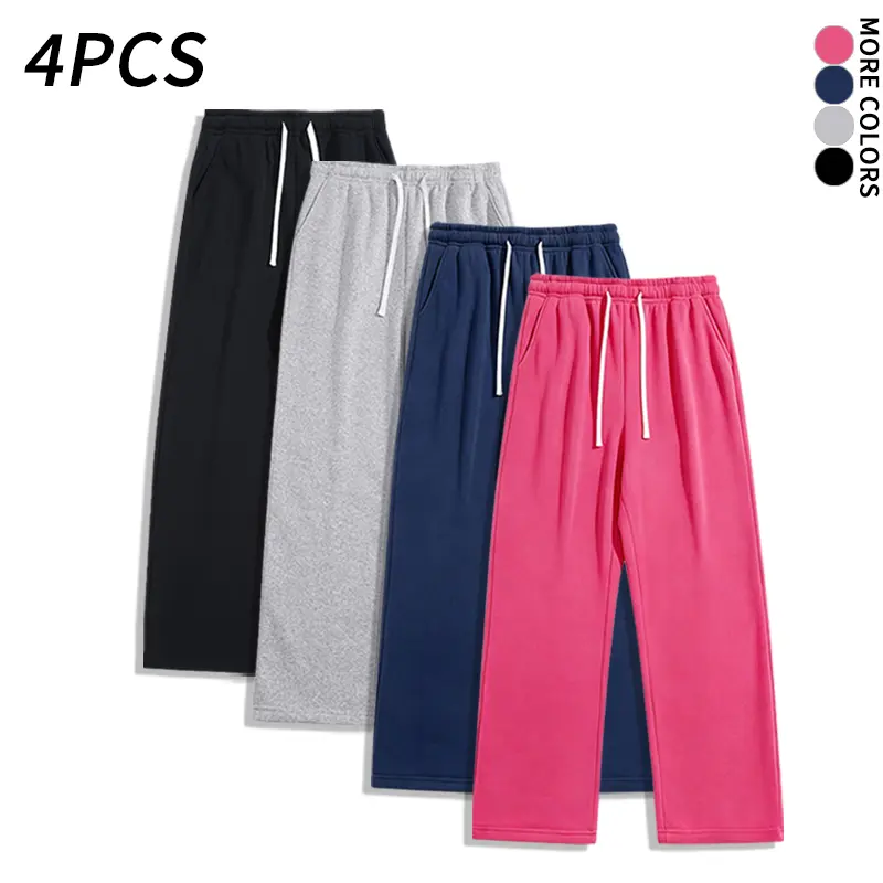 Black + Light Gray + Concealed Blue + Rose Red