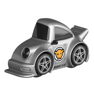 Car air freshener for air conditioning vents, high-end interior decoration accessoryCar air freshener for air conditioning vents, high-end interior decoration accessory