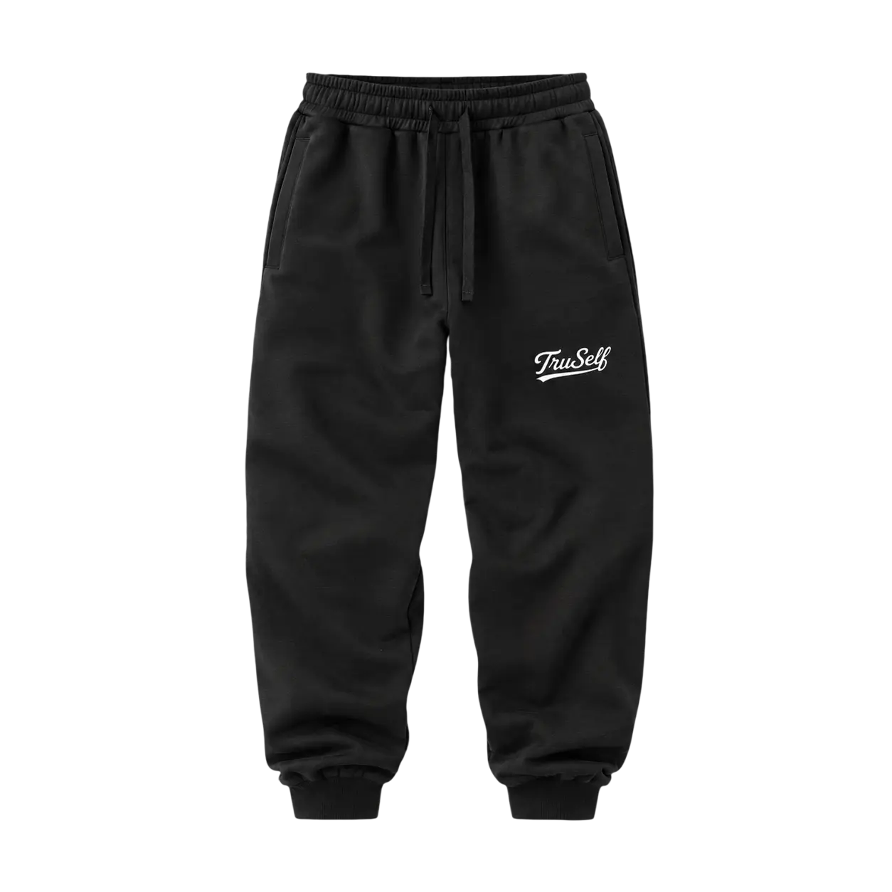 TruSelf Joggers