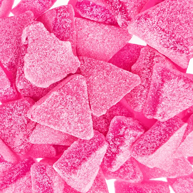 Bubble Gum