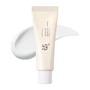 Beauty of Joseon Relief Sun (50 ml, 1.69fl.oz Sun Care Product Sun Protectant