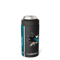San Jose Sharks