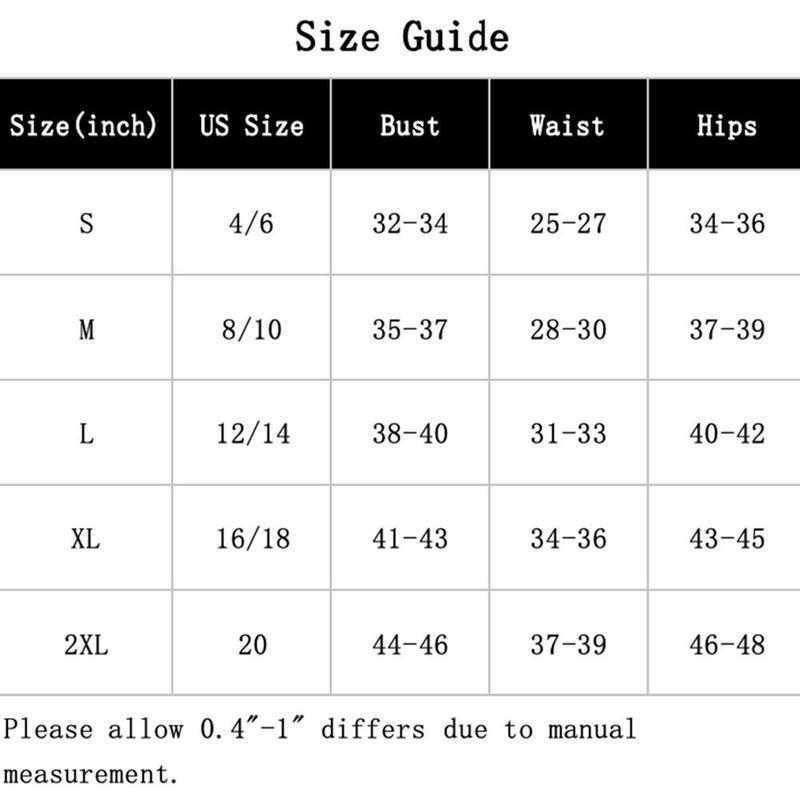 100% Cotton Green/Khaki/Red/Blue Gingham Check Shirt with Ruffle Neckline & Puff Sleeves Medium Length Women's Fashion Top Runs Large