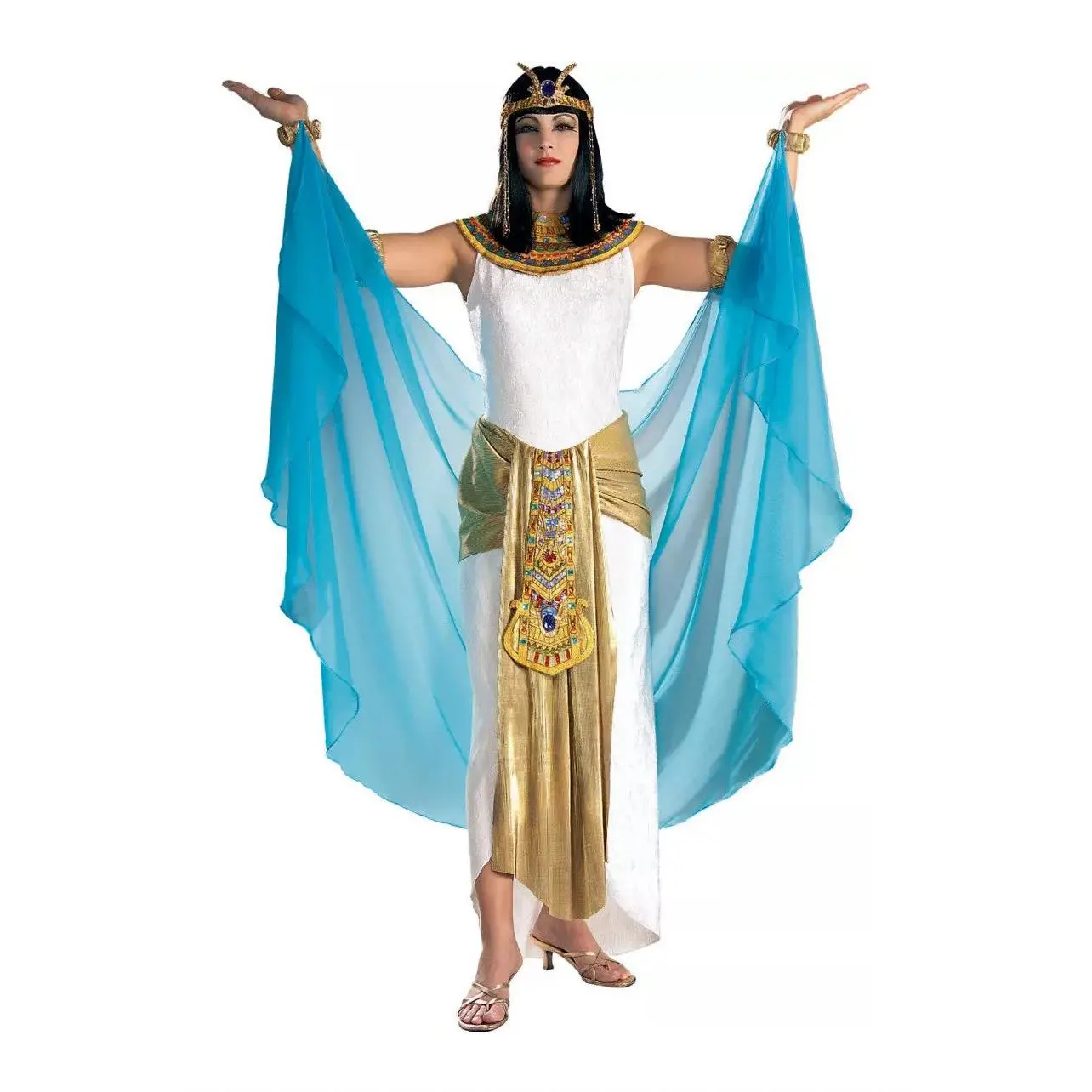 Cleopatra