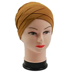 Jersey turban, Inner hijab, Under scarf cap Jersey turban, Inner hijab, Under scarf cap