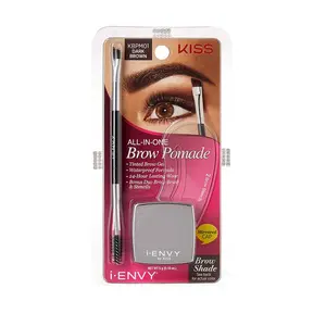 I-ENVY All-in-One Brow Pomade