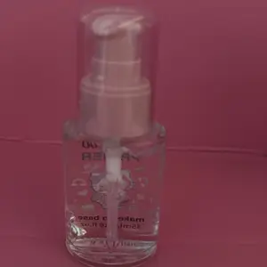 Rúnicoo Primer Make-up Base 35ml/1.18 fl.oz. - Perfect for Flawless Makeup Application