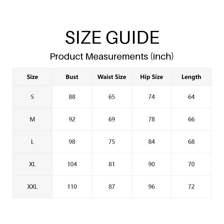 Briza｜Red Halter-Neck One-Piece Swimsuit, Perfect For Vacations And Beaches, With A Pleated, Fitted Waist To Conceal Any Unwanted Curves.