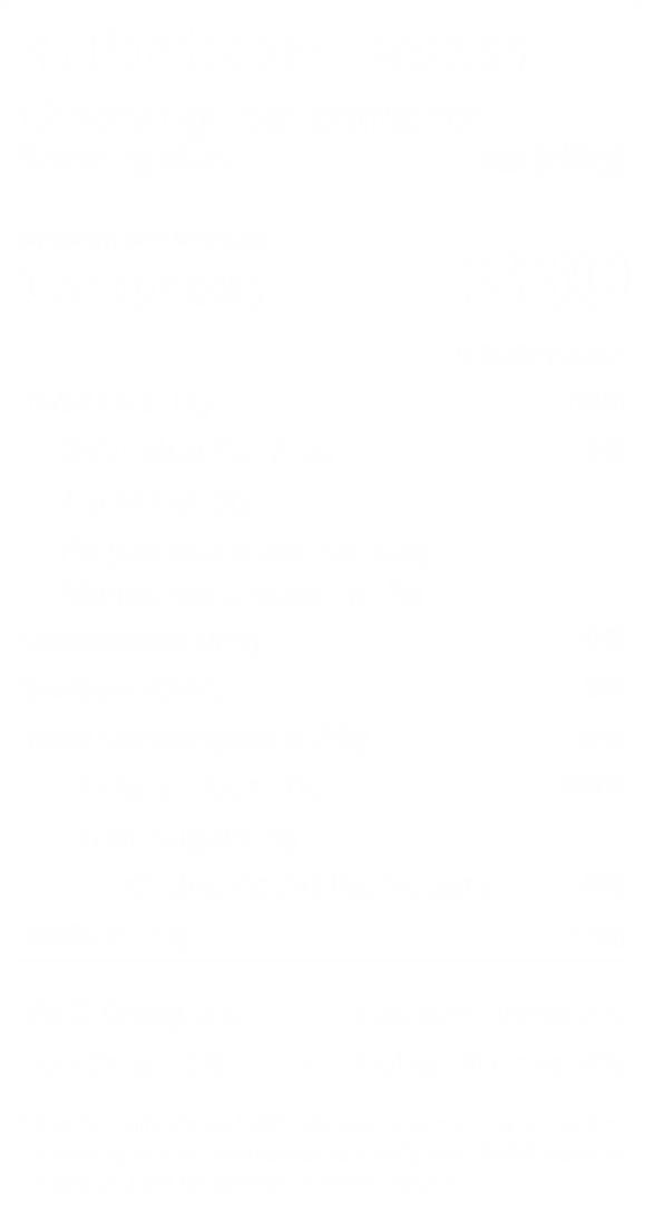 ALOHA Chocolate Espresso Protein Bars - 12 Bars - Certified USDA Organic - 100% Plant-Based - 14g Of Protein - 85mg of Caffeine - Only 3-5g of Real Sugar - Certified Vegan - Healthy Snack - No Sugar Alcohol Sweeteners Coffee Gmo Free