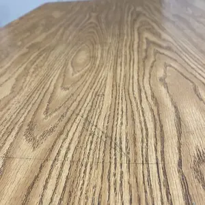 review image 9
