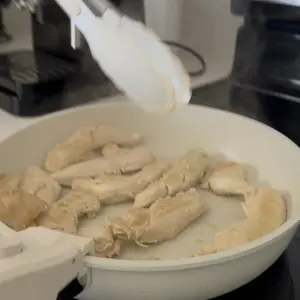 Astercook 20pcs Non-Stick Pots and Pans Set with Detachable Handle, Oven Safe, Stackable, Non-Stick RV Kitchen Cooking Set Modern Aluminum Dishwasher Safe