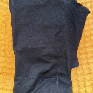 Product Review of Halara UltraSculpt High Waisted Tummy Control Pocket Shaping Training Leggings  #TikTokShopHolidayHaul from C**o