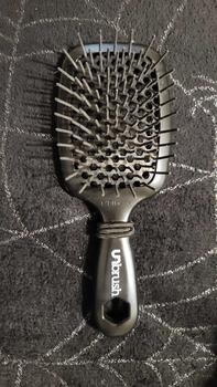 product review image from Scarlett🥀🦩🎮🫶🎃👻 0