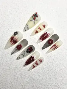 Press on Nails