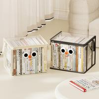 Storage bag black*1+white*1