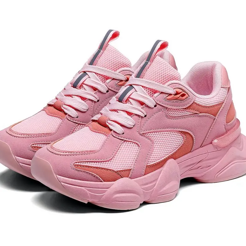Athletic Sneakers for women Athletic Sneakers for women