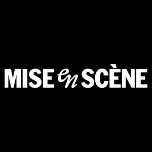 Mise en Scène