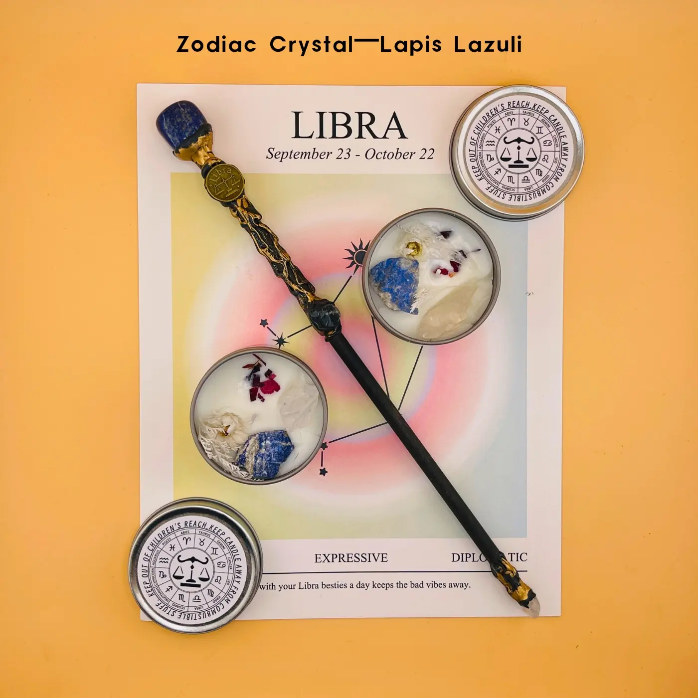 Libra