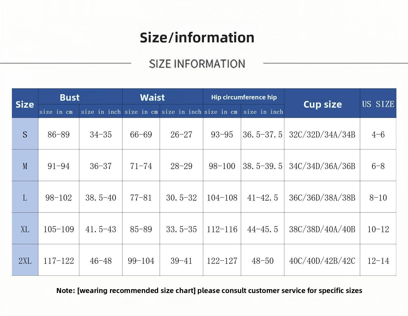 2026 Women Three-Piece Bikini Set Beach Ball & Kayak Print High Waisted Adjustable Wide Straps Fluorescent Sporty Swimwear UV400 Protection For Summer Beach