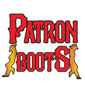 patronbootsusa