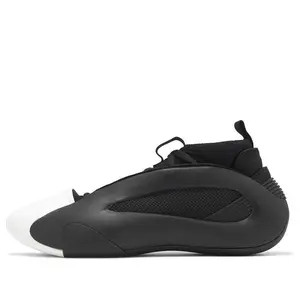 adidas Harden Volume 8 'After Hours' IG6648