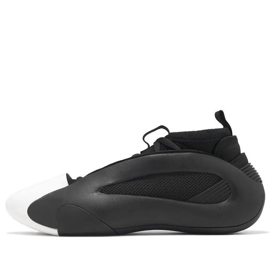 adidas Harden Volume 8 'After Hours' IG6648 adidas Harden Volume 8 'After Hours' IG6648