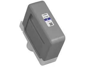 Canon PFI-3300 B 6439C001AA Pigment Ink Tank (330mL) Blue