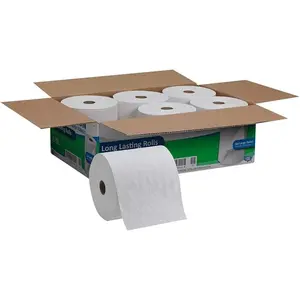 Marathon Dispenser Roll Paper Towels (700ft., 6 Rolls)
