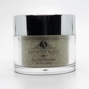 Acrylic Powder #105- Artistry