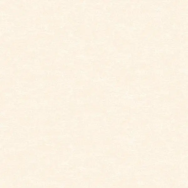 Fabric Benartex Creme Brulee Cotton Shot Pearl by the Quarter Yard 9636P-71