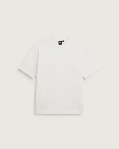 Vans Mens Premium Loose Fit T-Shirt