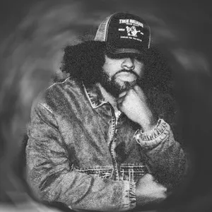 Abnormally Norman Mixtape CD / Signed