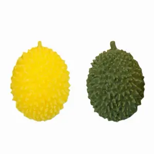 Lemon/Lime Squishy