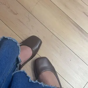 review image 11
