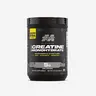 MuscleTech Creatine Monohydrate Powder, Platinum Pure - Unflavored Micronized Creatine for Men & Women - Workout Supplements for Performance, Muscle Recovery & Builder-(80 Servings)