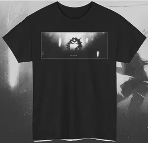 Jayvik, Jayce x Viktor, Arcane, Arcane Season 2, Jaycepfp T-shirt, Sweatshirt, Hoodie, Graphic Tee 000