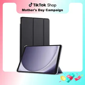 Redbeat C1 Android 14 Tablet，9GB (3+6) RAM+64GB ROM ，1217BOX loudspeaker，4000mAh-ALL Day Performance,8-inch LcD arge screen ultra clear,Dual 4G LTEDual SIM,Face ld,Extreme weight only 0.345kg,Black Friday Flash Sale Halloween