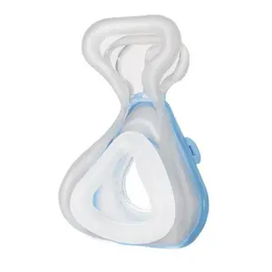 Respironics EasyLife Nasal Cushion Support Cushion Medium Wide 1050093